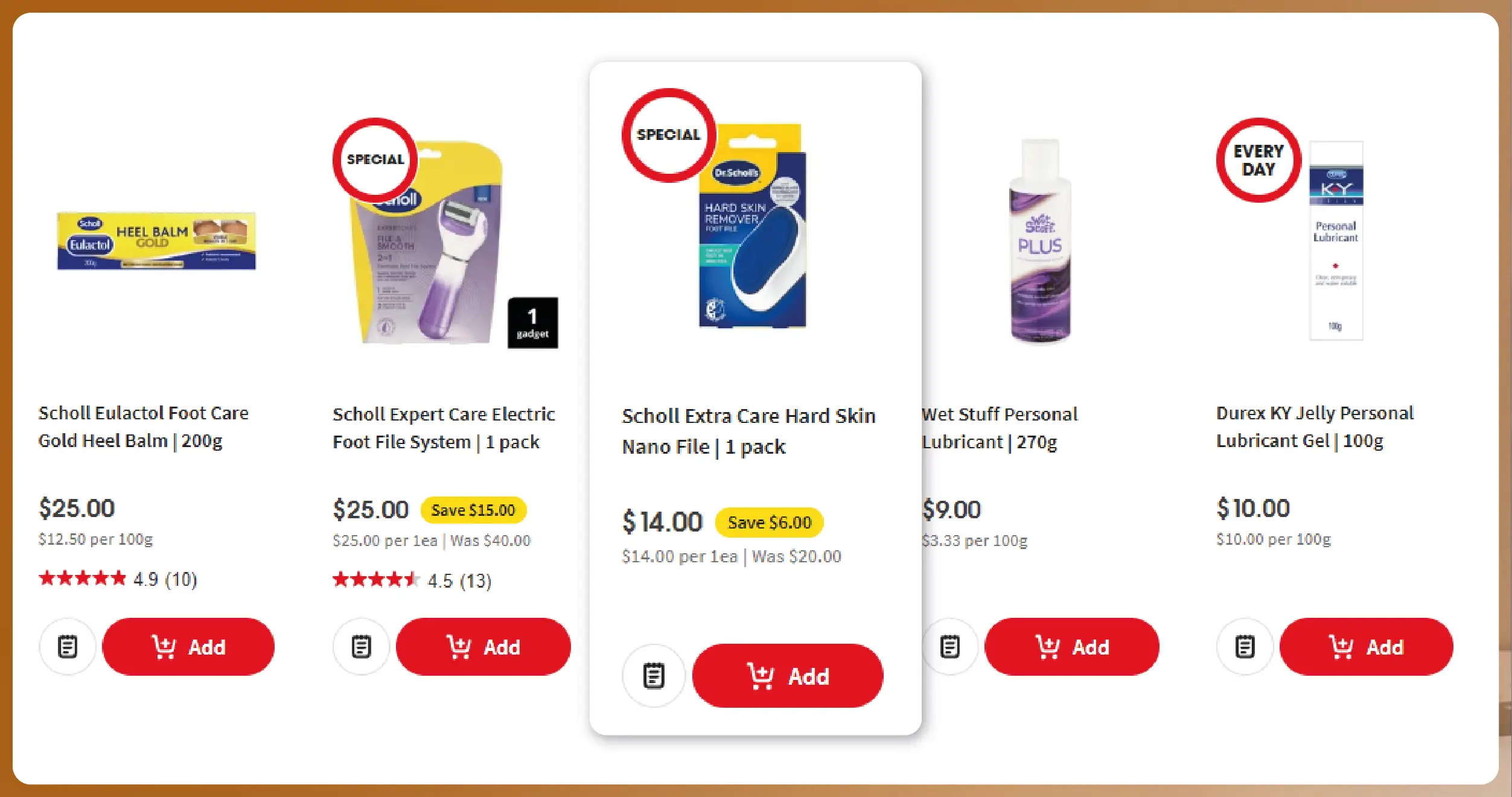 What-is-RERA-Data-Extraction-